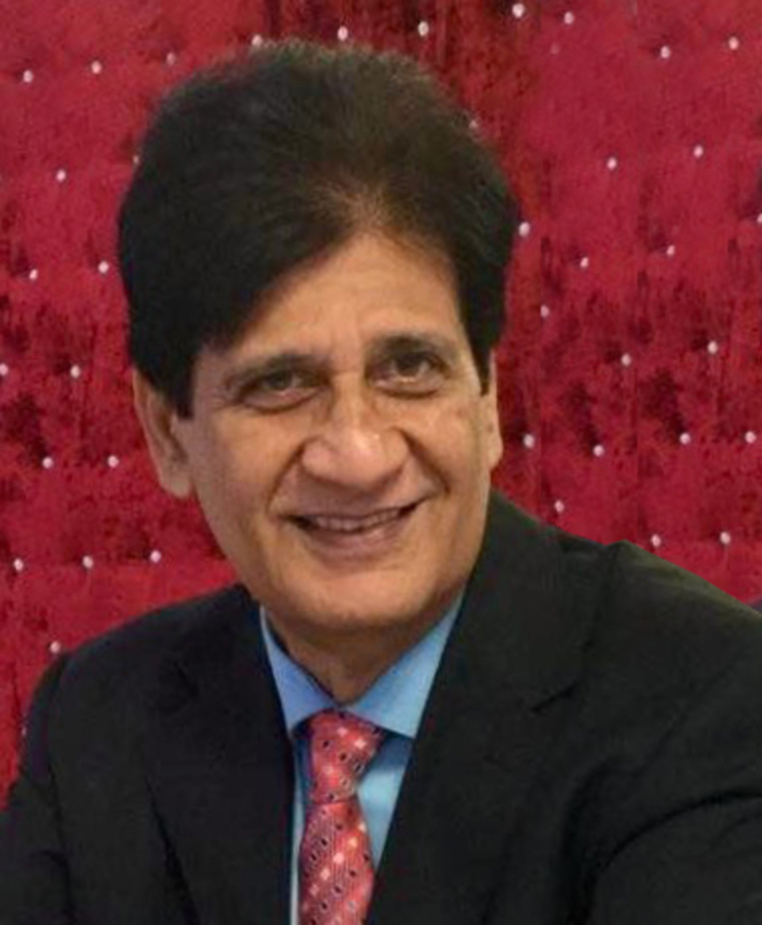 imageedit_1_7157980050